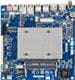 GIGAIPC i-TXL-6412A