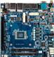 GIGAIPC m-ITX-2748A