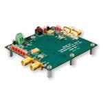 Imagen ampliada de Glenair 050-301-EVALBOARD