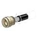 Glenair 310HS001M11