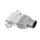Glenair 799-015TMB02M01