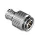 Glenair 800-006-06M6-4SN