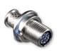 Glenair 800-010-07M12-37SN