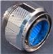 Glenair 801-008-16M16-55PA