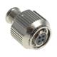 Glenair 801-007-26M10-2SA
