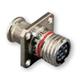 Glenair 801-009-02M10-26PA