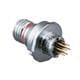 Glenair 801-011-07M6-7SA