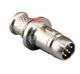 Glenair 804-001-06ZNU8-13P
