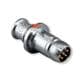Glenair 804-002-06M10-26PD