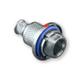 Glenair 804-003-07M7-10S
