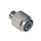 Glenair 805-001-16M11-19SA