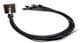 Glenair 8071-3089-MTA-48