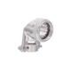 Glenair 620MA065M10