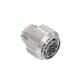 Glenair 801-008-16M8-13SB
