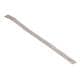Glenair M24749-IV-F