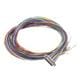 Glenair MWDM2L-51S-4K7-36M