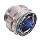 Glenair 180-091M06-17-8PN