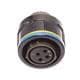Glenair 180-091XW06-13-4SN