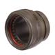Glenair 310HS001B17