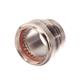 Glenair 310HS001M17