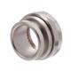 Glenair 310HS001M21