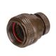 Glenair 310HS001NF11