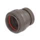 Glenair 310HS001NF13