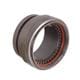 Glenair 310HS001NF23