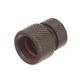 Glenair 310HS034NF09