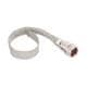 Glenair 319FS001M1004-6