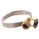 Glenair 319H064XO17
