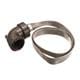 Glenair 319HA001NF1907-24