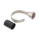 Glenair 319HS001M2511-6T