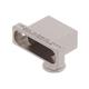 Glenair 500S010M21H08