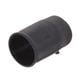 Glenair 770-001S206W1