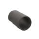 Glenair 770-005A102