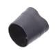 Glenair 770-005S104W1