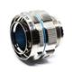 Glenair D38999/20FC4SN