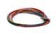 Glenair MLDM2L-25P-6K7-18B