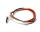Glenair MWDM2L-15P-6J7-18S1