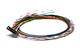 Glenair MWDM2L-21P-4K5-18B