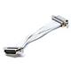 Glenair MWDM2L-25GS-6K1-3B