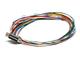 Glenair MWDM2L-25P-6E5-18F
