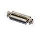 Glenair MWDM2L-37NSM