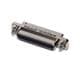 Glenair MWDM2L-37PSM