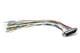 Glenair MWDM2L-51S-6K5-6M