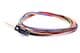 Glenair MWDM2L-9S-6K7-18B