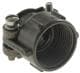 Glenair MS3057-6A
