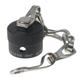 Glenair MS3181-8CA