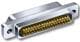 Glenair MWDM2L-15SSP
